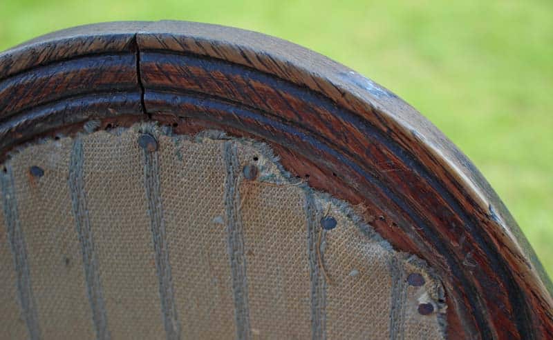 Shabby_Chic_Polsterstuhl_World_6 - Shabby-It-Yourself.de