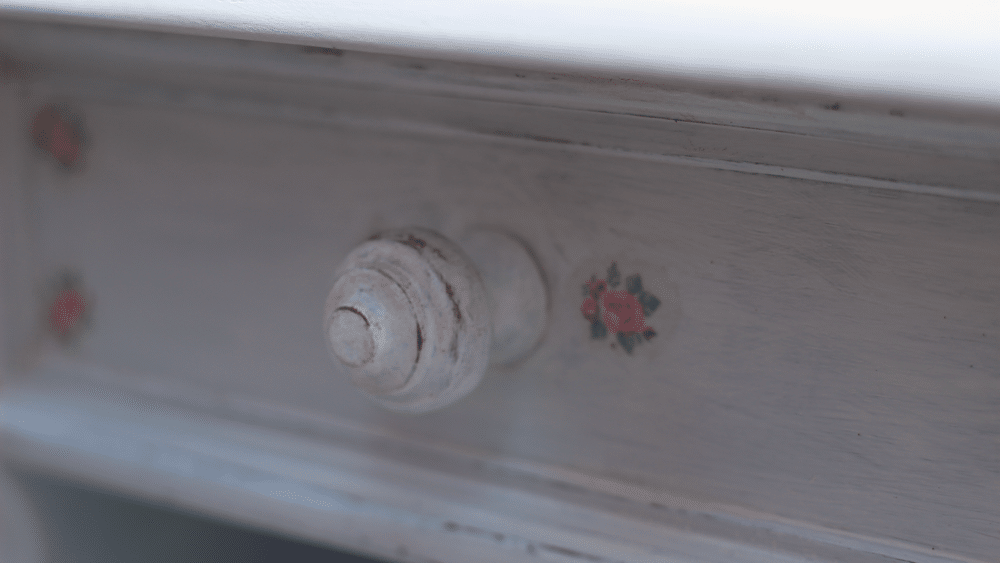 Was ist Shabby Chic? Meine ganz persönliche Definition