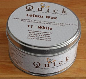 Quick_Colour_Wax_White