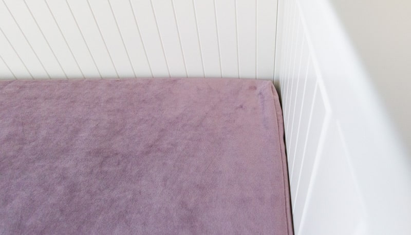 Auf welche Punkte Sie zu Hause bei der Auswahl von Tagesbett matratze achten sollten