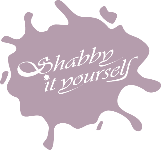 shabby.it.yourself