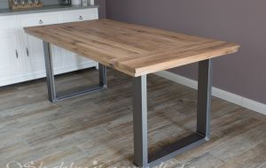 Weitere Kleinmöbel - Nachttisch, Couchtisch & Co. im Shabby Chic